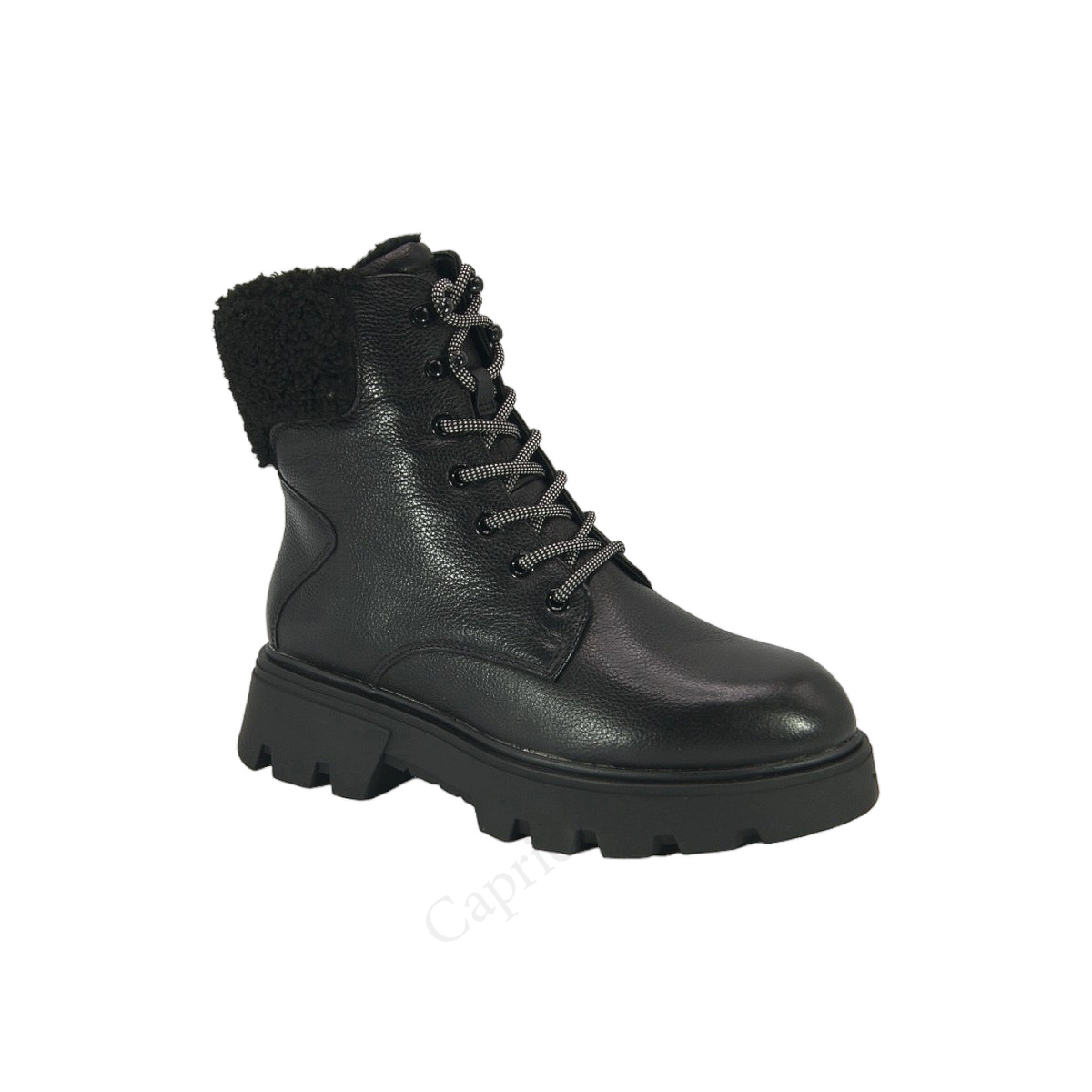 БОТИНКИ TAMARIS АРТИКУЛ: 1-26285-41 003